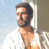 luis.fernandoribeiro1
