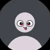 _chocochip88