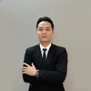 Phước Toàn Nguyễn