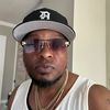 bigddywlf33