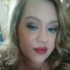 farmerswife43
