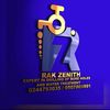 rakzenith