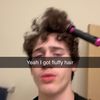 tylertallmann5