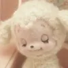 sicklyangel