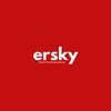 ERSKY