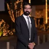 saeed.virk62