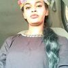 reemahmedelhaseb