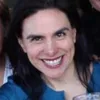 indhiracastro77