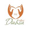 diahsaideas