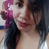 patriciaramalho12