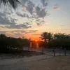 laniasalu009