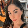 vanessabarbozaatelie