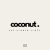 coconutcrafts0