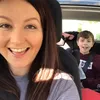 mrs_c_2019