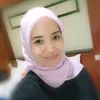 suraya736
