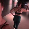 fit.with.agnieszka