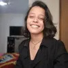 xbiamendesx