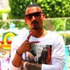ahmedseif334