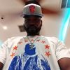 getlowdadon1973