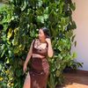 karencorredor_