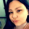 nathyescandiel