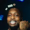 Dopebwoy