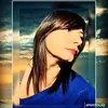 rachele_tiengo