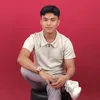 akosipain2000