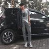 jamal_pur