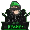 xxbeaneyxx