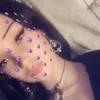 saffronb_80