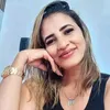 alinebrito44