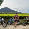 Aldi Kecik