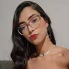 geh_souza1