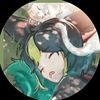 elizabeth.9726