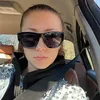 giuliaabruzii