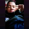 julio.netoo
