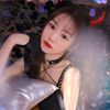 nungning252525