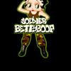 soldierbettyboop