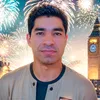 luka_aljit_86