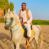 abu_nour29