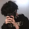 park_jin_woo.sun