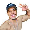 thiagoandrade.tsa
