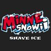 minnesnowii