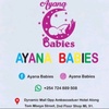 Ayana Babies