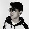 alexvc3