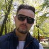 Віктор Арьков
