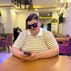هاني الأحمد