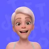 psyholkacrazydoglady81