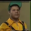 scotland_vinny
